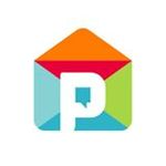 Pepo Campaigns logo