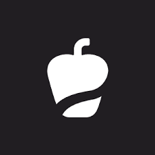 Pepperform logo