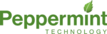 Peppermint Practice Management logo