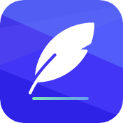 Peppertype logo