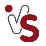 PEPS  logo