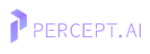 Percept.AI logo
