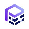 Perceptif logo