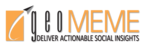 Perception Monitoring logo