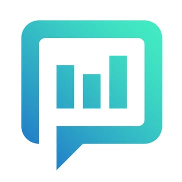 Perceptyx logo