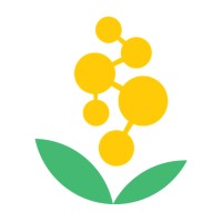 Perfarm logo