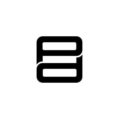 Perfect Doc Studio logo