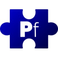 Perfect Fit logo