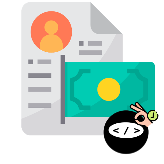 Perfect Payroll Management System