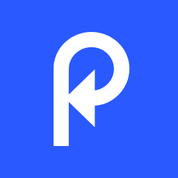Perfect Recall logo