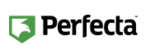 Perfecta Tirade logo
