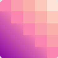 PerfectPixel logo