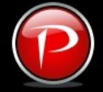 Perfectware logo