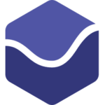 PerfOps logo