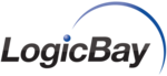 Performance Center by LogicBay logo