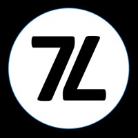Performance Marketing Optimization logo
