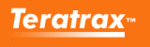Performance Monitor logo