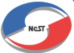Performance Monitoring Tool logo