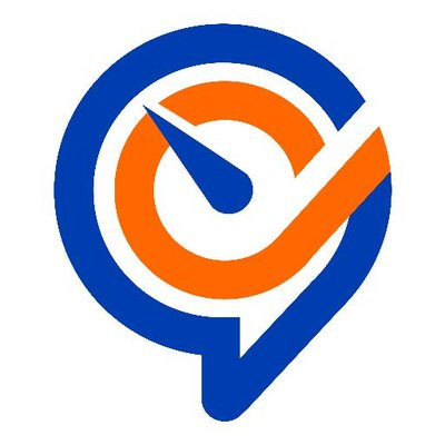 Performly Intra logo
