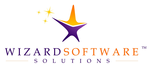 Performo logo