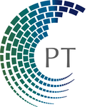 PerformusTrack  logo