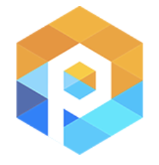 PERI Logo