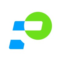 Perifery logo