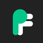 Perkfix logo