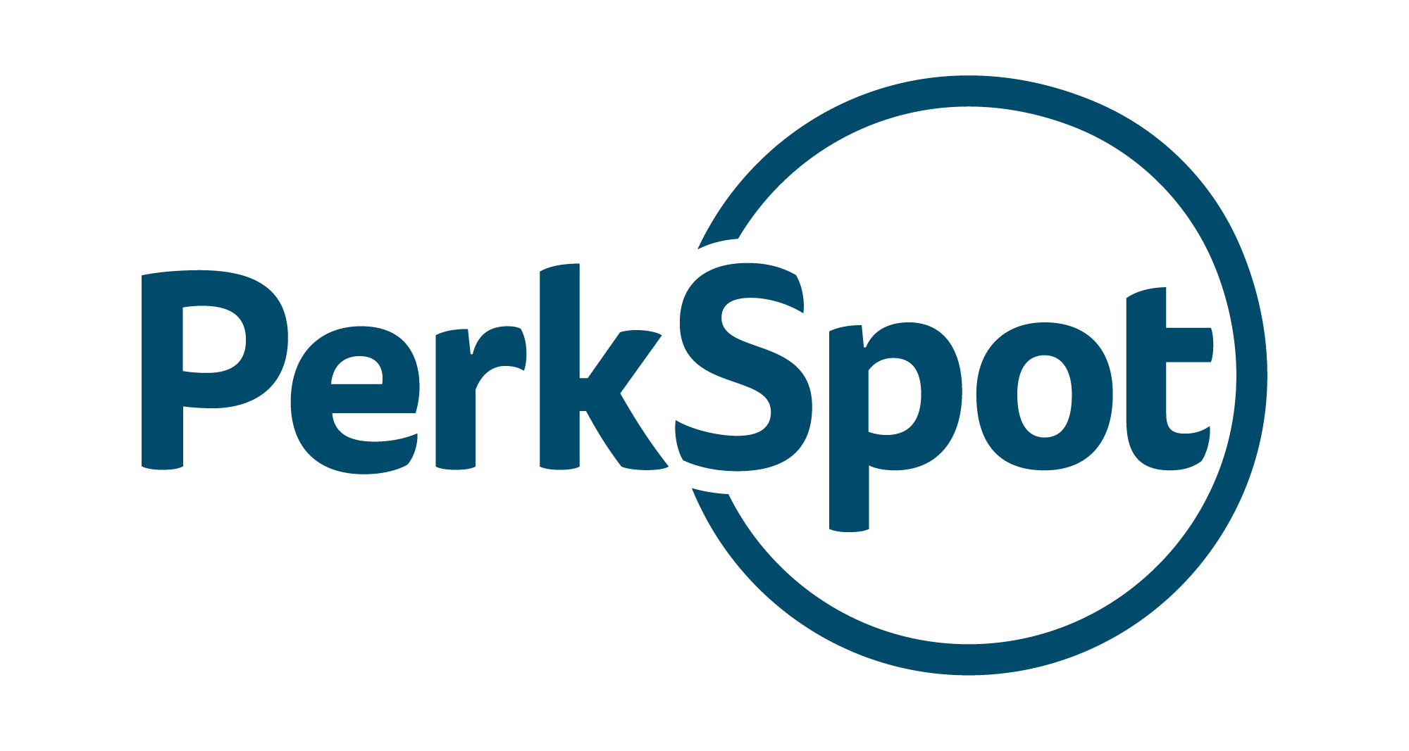 PerkSpot logo