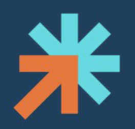 Perla logo