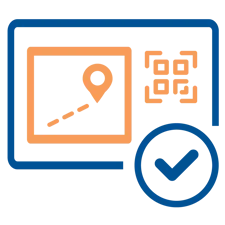 Permit Central logo