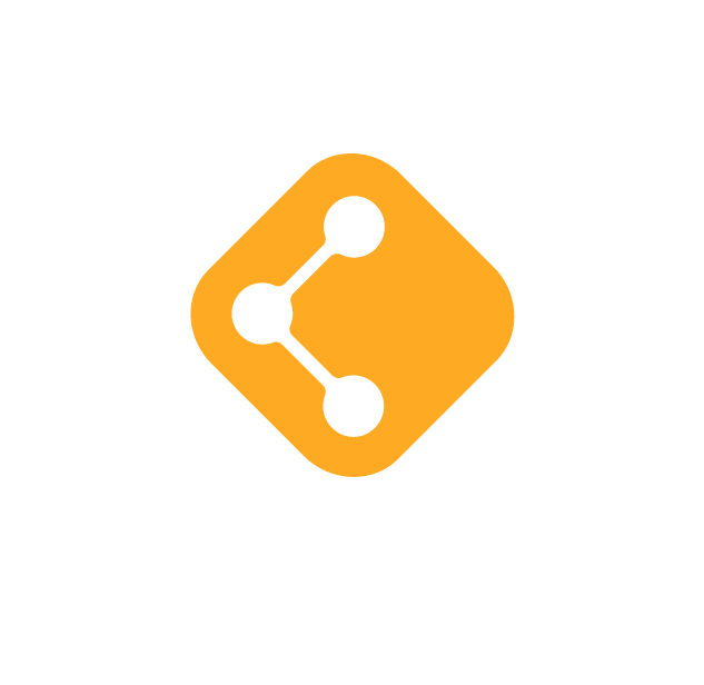 Persat logo
