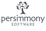 Persimmony logo