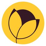 Personal Beauty & Wellness logo