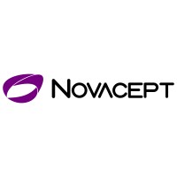 Personal Facilitator logo