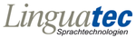 Personal Translator logo