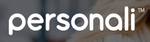Personali logo