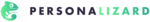 Personalizard logo