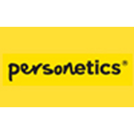 Personetics Assist logo
