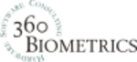 PersonID logo