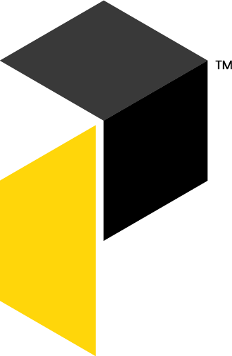 Personize logo