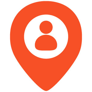 Personizer logo
