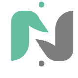 Personnel evaluation navigator logo