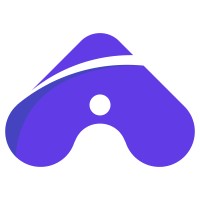 PerspectAI logo
