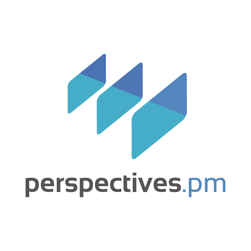Perspectives.pm logo