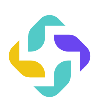 Pertento logo