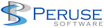 Peruse Lease logo