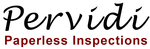 Pervidi Mining logo