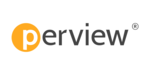 perview logo