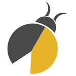 PestfocusPro logo